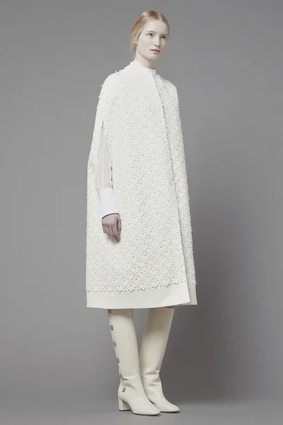 Look 27